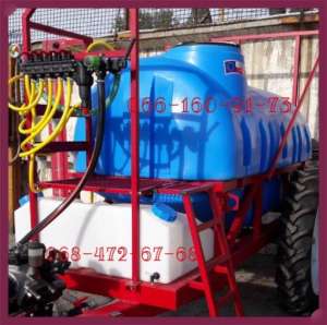 ������������� ������� ��������� ��-2000-18 ���, ���������, ���������� - ����������� 1