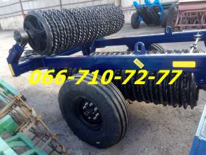 ������������� ������� ��������� ����� ���-6. - ����������� 1