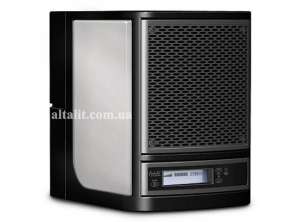 ������������� ������� ���������� ������� Fresh Air (���) - ����������� 1