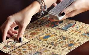 ������������� ������� ����������� ����, �������, ������ - ����������� 1