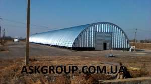 ������������� ������� ������������ ������� - ����������� 1