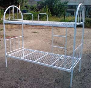 ������������� ������� ������������, ������� ������ - ����������� 1