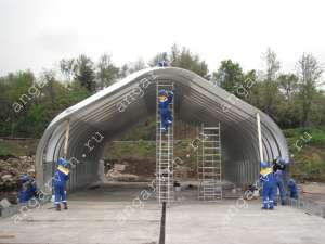 ������������� ������� ���������������� ��������� ������� - ����������� 1