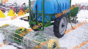 ������������� �������� 2000, ������ ������ 18 ������ - ����������� 1