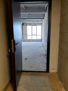 ������������� �������� 27 �2 ! �� �������� ������� - ����������� 1