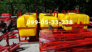 ������������� �������� 600/800 � - ����������� 1