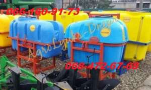 ������������� �������� 800�,600� - ����������� 1