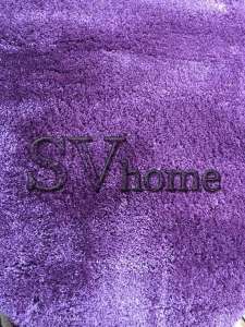 ������������� �������� FANTASY VIOLET - ����������� 1