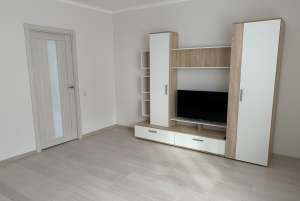 ������������� �������� � ����� � ������� - ����������� 1