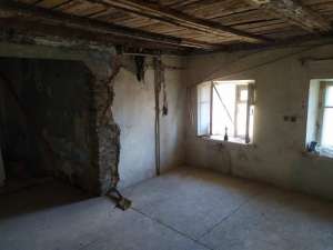 ������������� �������� � ������ ��� ����������� - ����������� 1