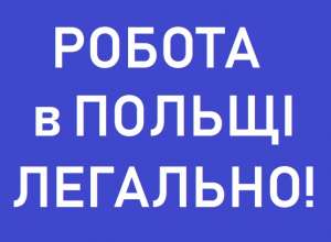 �������������. �������� � ������. ������ ��� �������� � ������. - ����������� 1