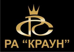 ������������� �������� � ������� ��� ����. �������� "OASIS". - ����������� 1