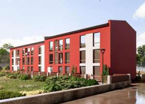 ������������� �������� � ���������! - ����������� 1