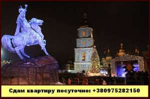 ������������� �������� � ����������� ������. ������ ��������������������� - ����������� 1