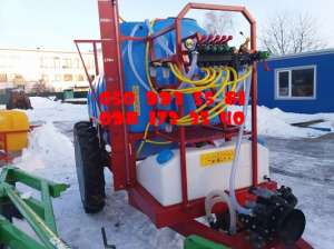 ������������� �������� �� 2000/18 ��� ������ �������� ���������� ��������. - ����������� 1