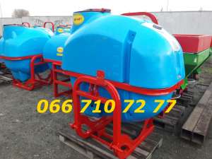 ������������� �������� �� 800 ����� 120 ������ 14� ������� ������ - 14 ������ � ������������� �������������. � ��������� - ���� - ����������� 1