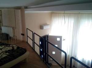 ������������� �������� �� ������� - ����������� 1