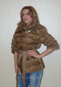 ������������� �������� ��� - ����������� 1