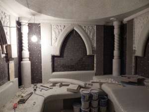 ������������� �������� ���� �����̔. - ����������� 1