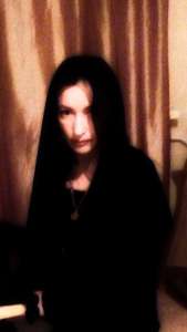 ������������� �������� ����� - ����������� 1