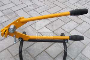 ������������� �������� ����� Sorex - ����������� 1