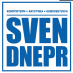 ������������� �������� ����� sven - ����������