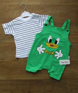 ������������� �������� ����� � � �������. ������� ��������. - ����������� 1