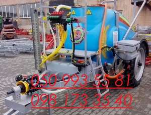 ������������� �������� ����� �� 400 �� 2000 ������. ������������� ������. - ����������� 1