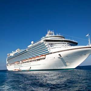 ������������� �������� ������ - ����������� 1