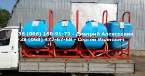 ������������� �������� ������. ������� - ����������� 1