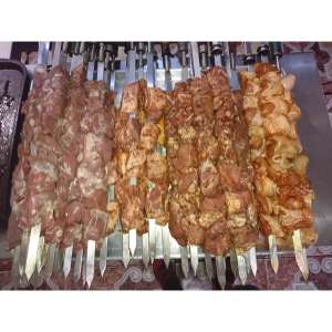 �������������. �������� ������. �������� ������� ��������� ����� - ����������� 1