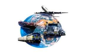 ������������� �������� ������� �� ����� - ����������� 1