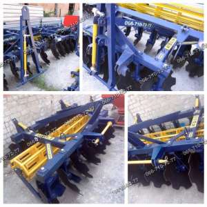 ������������� �������� ������� ( ���������, ��������) ���-2.5. - ����������� 1