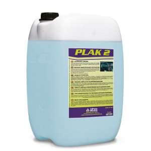 ������������� �������� �������� PLAK 2 Atas (10 ��.) - ����������� 1