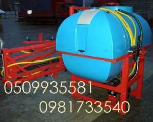 ������������� �������� �������� � ��������� �������. - ����������� 1