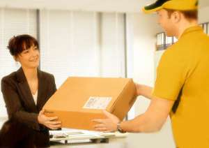 ������������� ��������, �������� ���������. ������, ���, ���. - ����������� 1