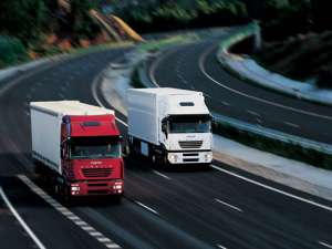 ������������� ��������, �������� ���������. ������, ���, ���. - ����������� 1