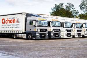 ������������� �������� ��������� C+E 430-500 ����. � ���� - ����������� 1