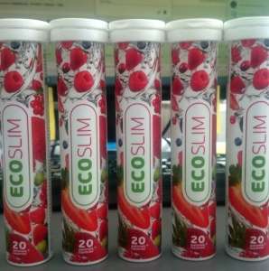 ������������� �������� ���������. - ����������� 1