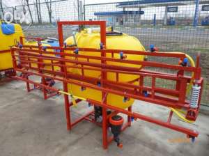 ������������� �������� ��������� (�������) Wirax - ����������� 1