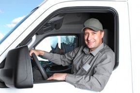 ������������� �������� ��������� ��������, ��������, ��������� ������ - ����������� 1