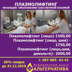 �������������. �������� ���������� ����������� �������. - ����������� 1