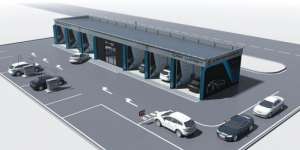 ������������� ��������. ������������� ���������! - ����������� 1