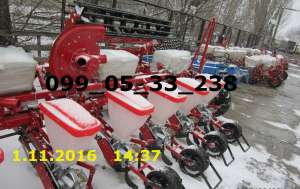 ������������� ���/�����-8 ������������� ������ - ����������� 1