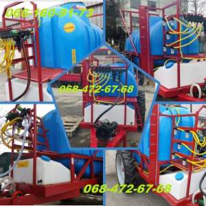 ������������� ��������� 2000� � ����������� ������������� - ����������� 1