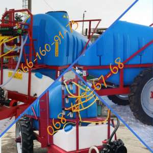 ������������� ��������� 2000�-2500� �� ������ �����! - ����������� 1