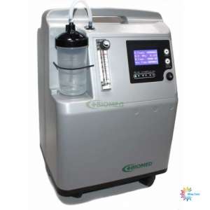 ������������� ��������� 5-8 � �� ����������� ���� - ����������� 1