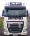 ������������� ��������� | DAF, Scania | ��� ������ ������, ������ - ����������