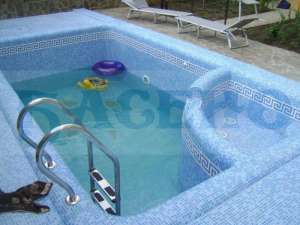 ������������� ��������� � �������� � ������ - ����������� 1