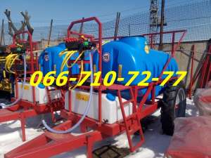 ������������� ��������� �� 2500 2000/18 (����������,������� ��������). - ����������� 1